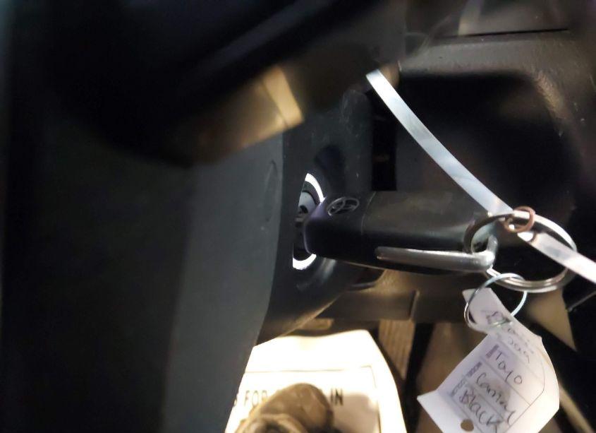 Photo 11 of 2019 Toyota Camry LE (VIN 4T1B11HK8KU767880)