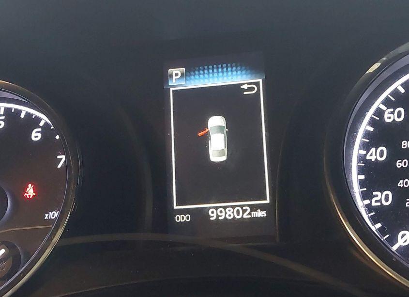 Photo 15 of 2019 Toyota Camry LE (VIN 4T1B11HK8KU767880)