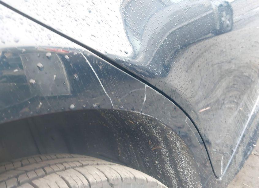 Photo 18 of 2019 Toyota Camry SE (VIN 4T1B11HK8KU778393)