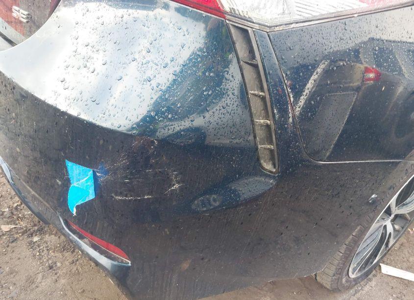 Photo 19 of 2019 Toyota Camry SE (VIN 4T1B11HK8KU778393)