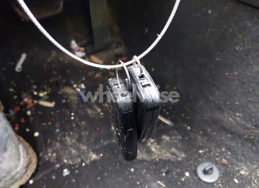 Photo 11 of 2019 Toyota Camry LE (VIN 4T1B11HK8KU804619)