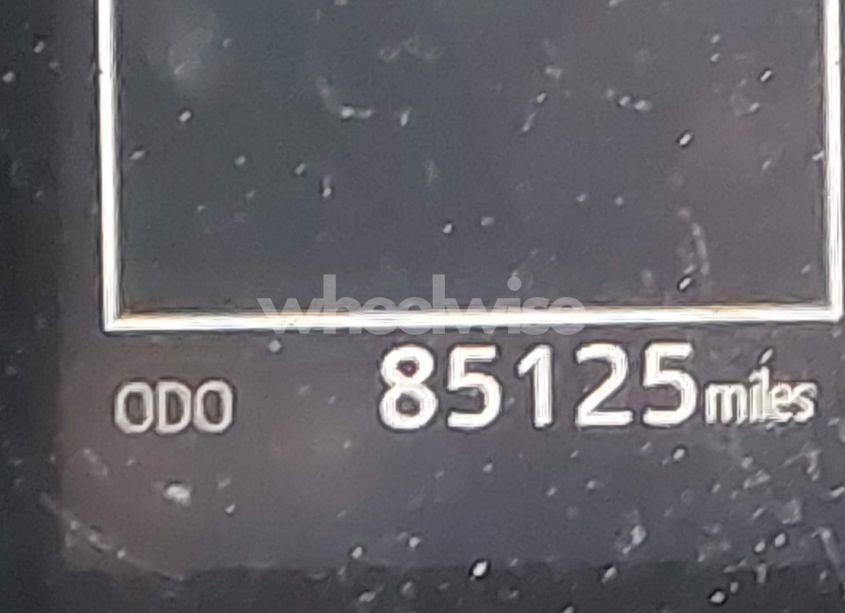 Photo 15 of 2019 Toyota Camry LE (VIN 4T1B11HK8KU804619)