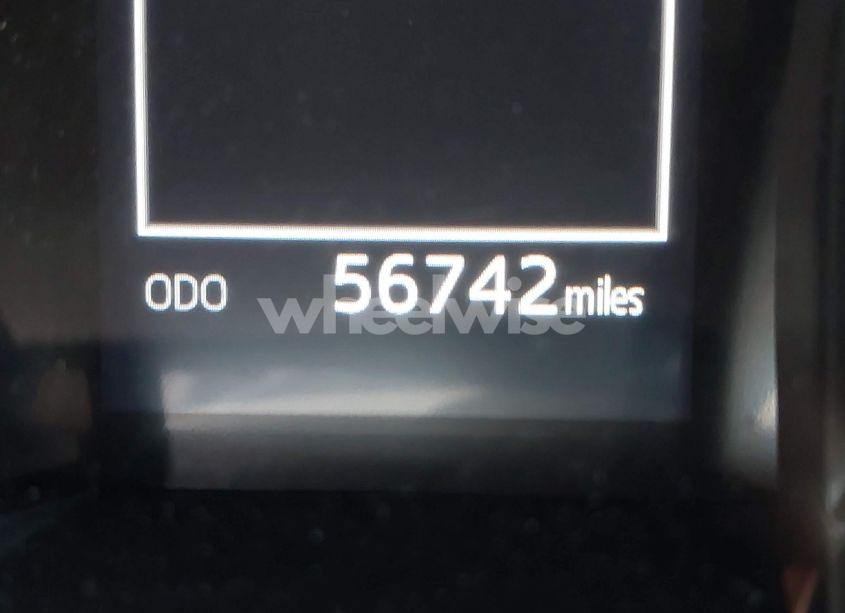 Photo 16 of 2019 Toyota Camry L/LE/SE/XLE (VIN 4T1B11HK8KU819010)