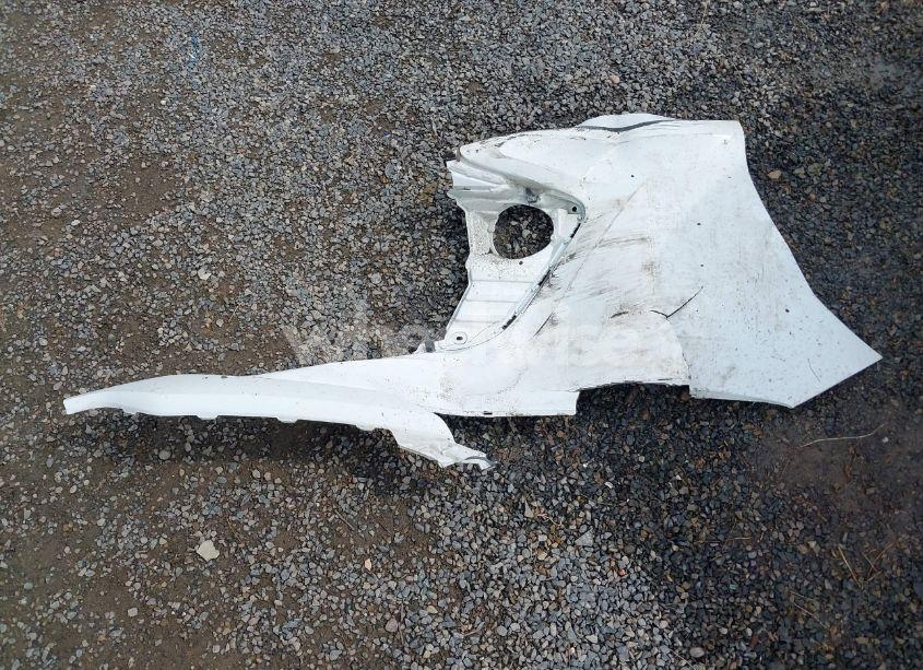 Photo 12 of 2019 Toyota Camry LE (VIN 4T1B11HK8KU819721)