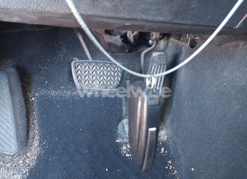 Photo 11 of 2019 Toyota Camry XLE (VIN 4T1B11HK8KU820433)