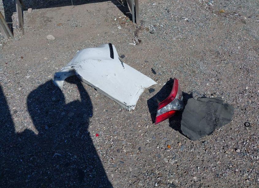 Photo 12 of 2019 Toyota Camry SE (VIN 4T1B11HK8KU827012)