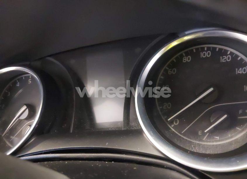 Photo 16 of 2019 Toyota Camry L/LE/XLE/SE/XSE (VIN 4T1B11HK8KU842044)