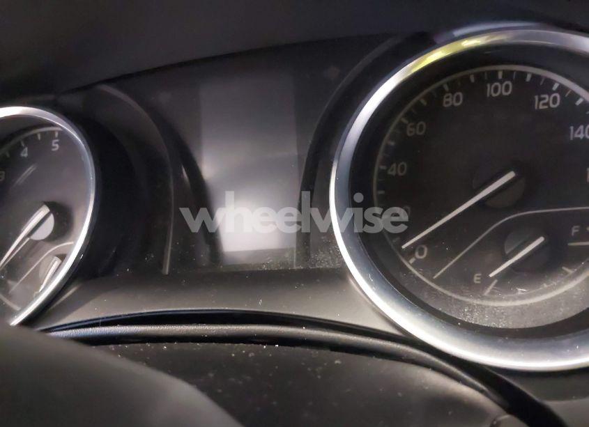 Photo 7 of 2019 Toyota Camry L/LE/XLE/SE/XSE (VIN 4T1B11HK8KU842044)