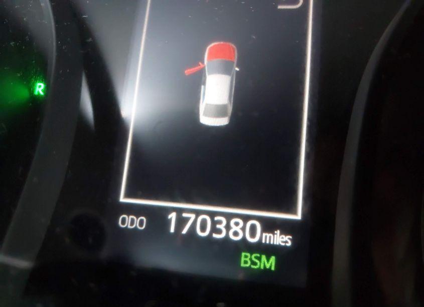 Photo 16 of 2019 Toyota Camry SE (VIN 4T1B11HK8KU855778)