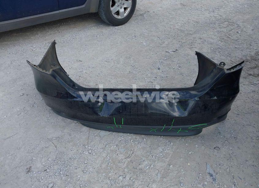 Photo 12 of 2018 Toyota Camry XLE (VIN 4T1B11HK9JU007729)