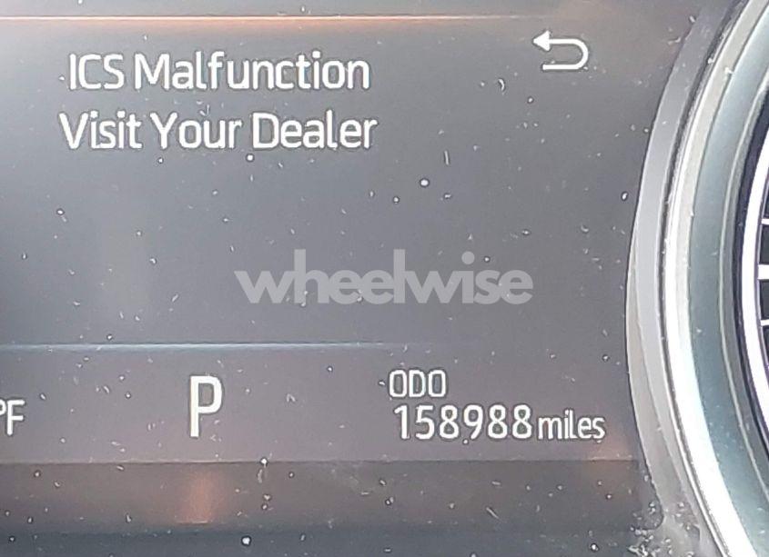 Photo 16 of 2018 Toyota Camry XLE (VIN 4T1B11HK9JU007729)