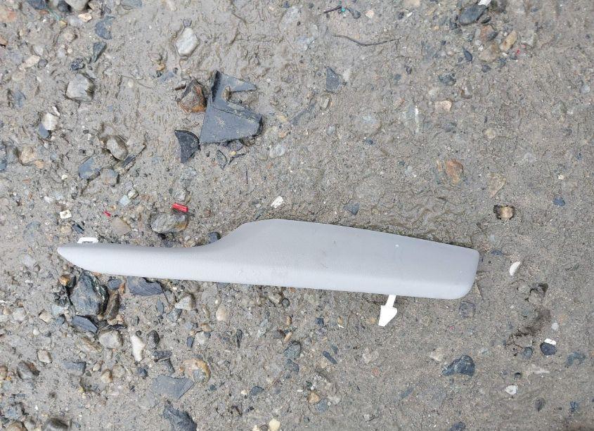 Photo 12 of 2018 Toyota Camry LE (VIN 4T1B11HK9JU017743)