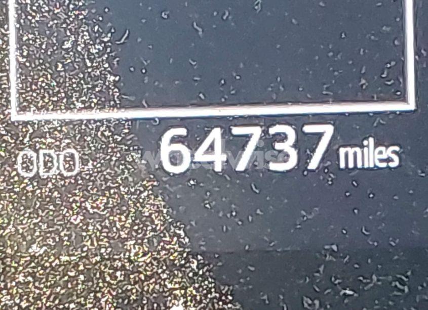 Photo 15 of 2018 Toyota Camry LE (VIN 4T1B11HK9JU119186)