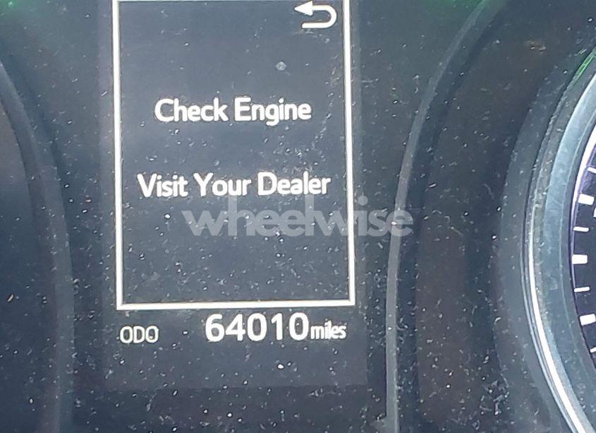 Photo 16 of 2018 Toyota Camry SE (VIN 4T1B11HK9JU133329)