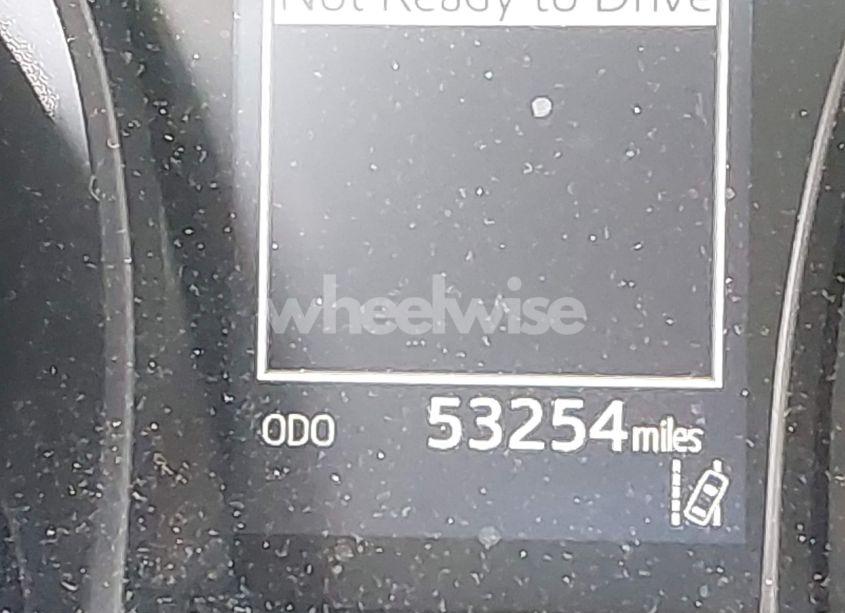 Photo 15 of 2018 Toyota Camry LE (VIN 4T1B11HK9JU138482)