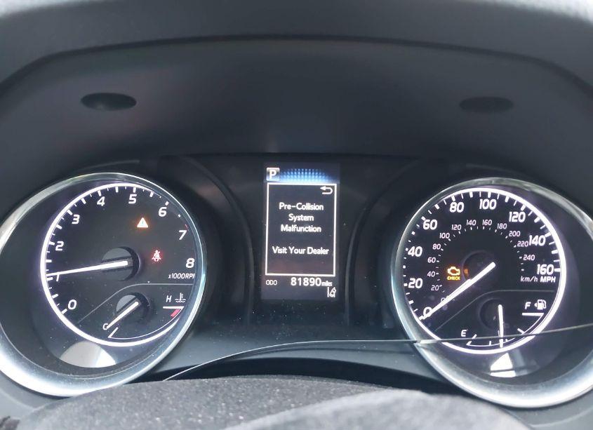 Photo 16 of 2018 Toyota Camry LE (VIN 4T1B11HK9JU149207)