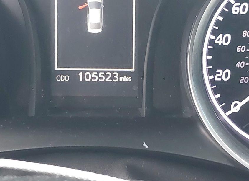 Photo 15 of 2018 Toyota Camry LE (VIN 4T1B11HK9JU544309)