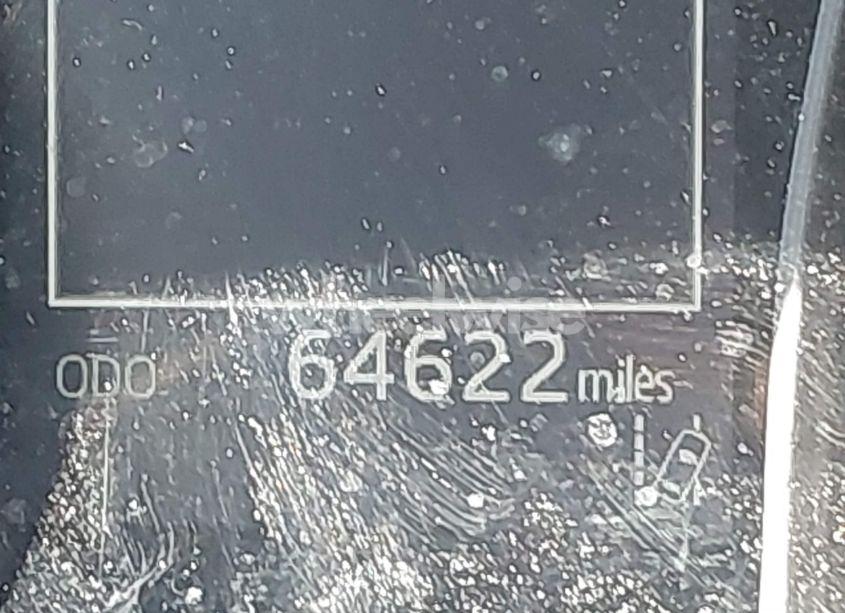 Photo 15 of 2018 Toyota Camry LE (VIN 4T1B11HK9JU576063)