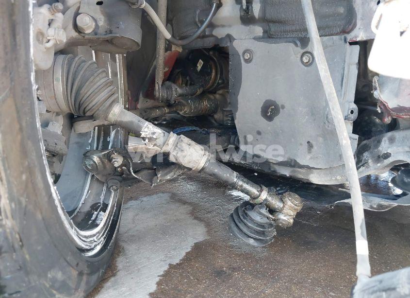 Photo 21 of 2018 Toyota Camry SE (VIN 4T1B11HK9JU583160)