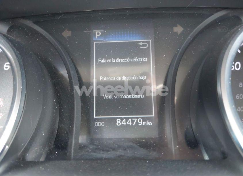 Photo 15 of 2018 Toyota Camry SE (VIN 4T1B11HK9JU589749)