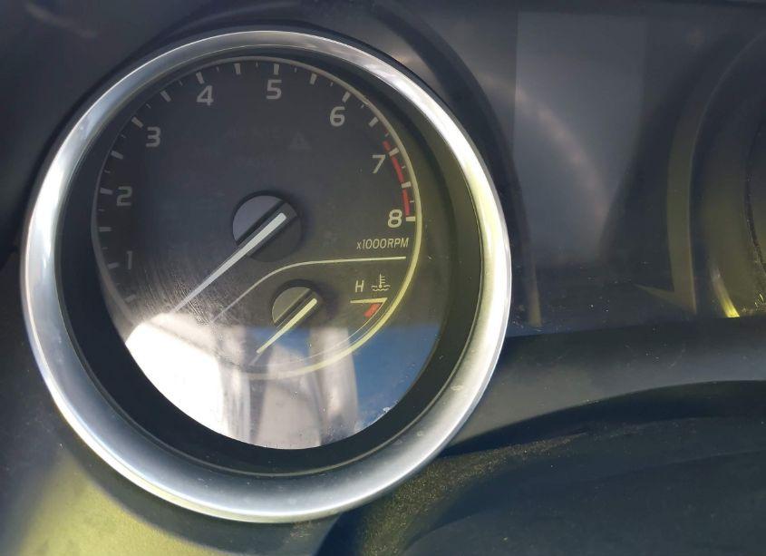 Photo 7 of 2018 Toyota Camry LE (VIN 4T1B11HK9JU599259)