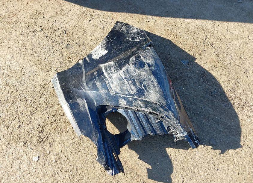 Photo 12 of 2018 Toyota Camry LE (VIN 4T1B11HK9JU603536)