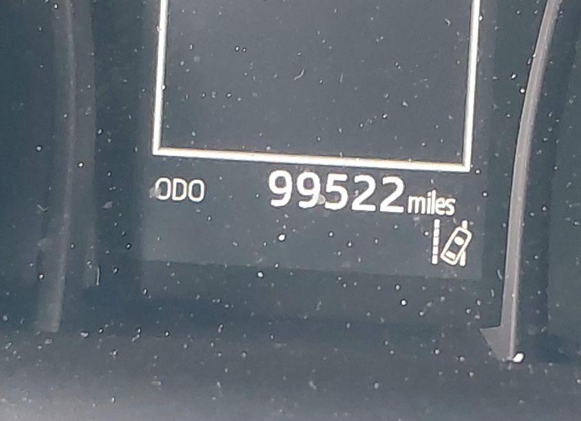 Photo 15 of 2018 Toyota Camry LE (VIN 4T1B11HK9JU607523)