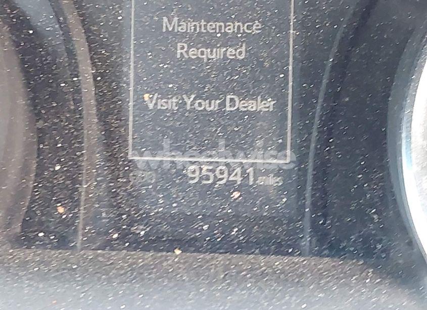 Photo 15 of 2018 Toyota Camry LE (VIN 4T1B11HK9JU614682)