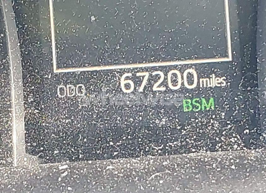 Photo 15 of 2018 Toyota Camry SE (VIN 4T1B11HK9JU655362)