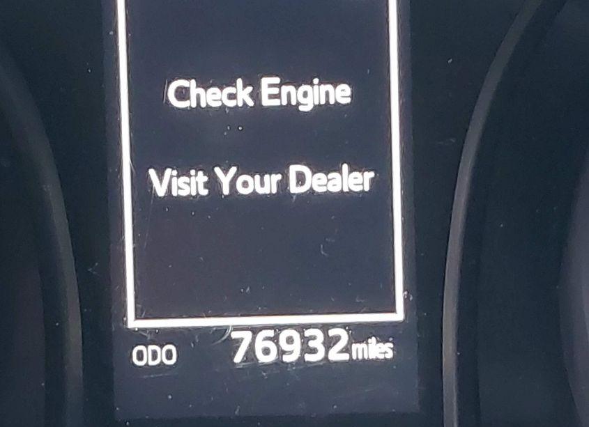 Photo 15 of 2018 Toyota Camry SE (VIN 4T1B11HK9JU678432)