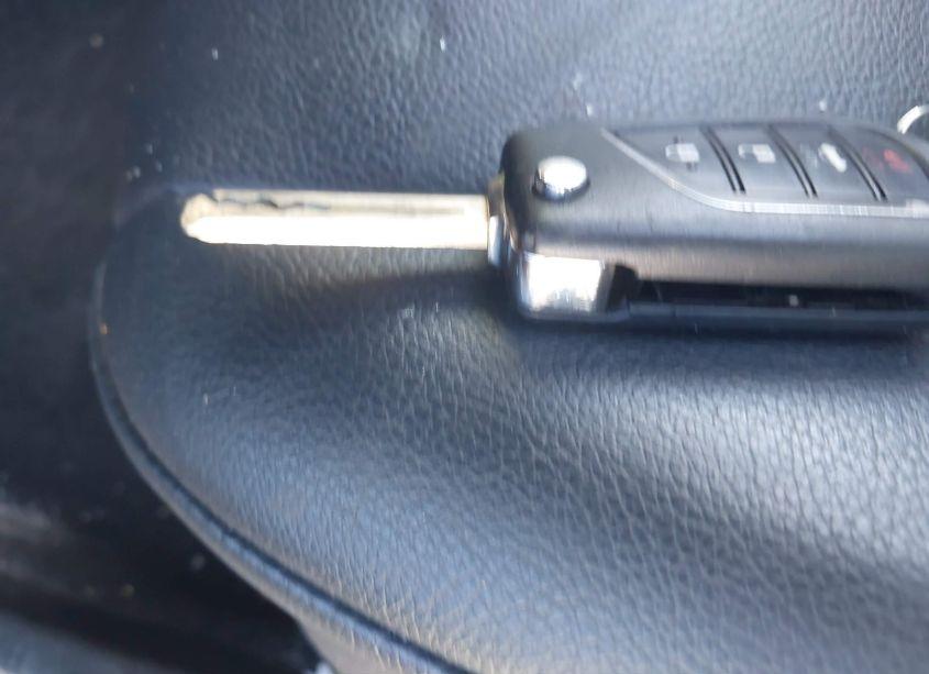 Photo 11 of 2019 Toyota Camry SE (VIN 4T1B11HK9KU169877)