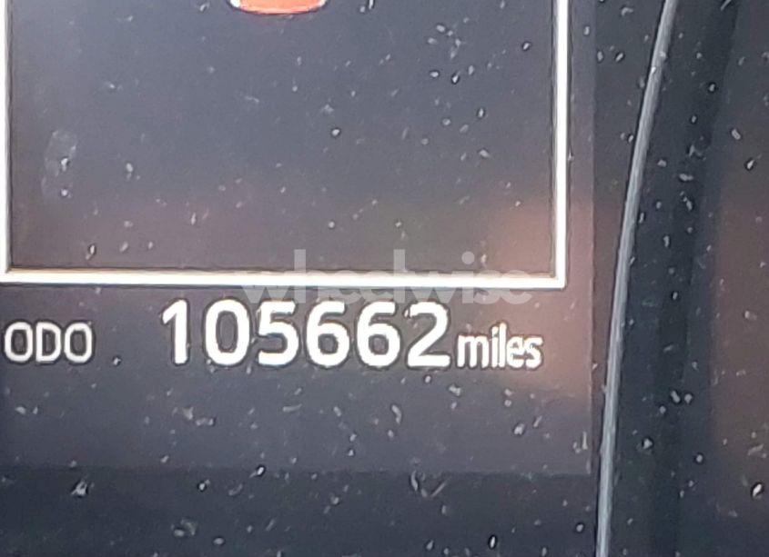 Photo 16 of 2019 Toyota Camry LE (VIN 4T1B11HK9KU241760)