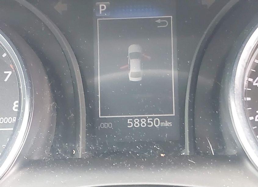 Photo 14 of 2019 Toyota Camry SE (VIN 4T1B11HK9KU244108)