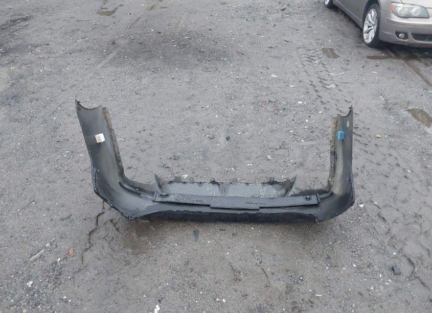 Photo 12 of 2019 Toyota Camry SE (VIN 4T1B11HK9KU277125)