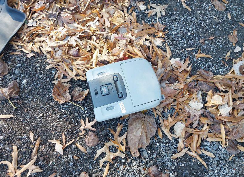 Photo 12 of 2019 Toyota Camry SE (VIN 4T1B11HK9KU691411)