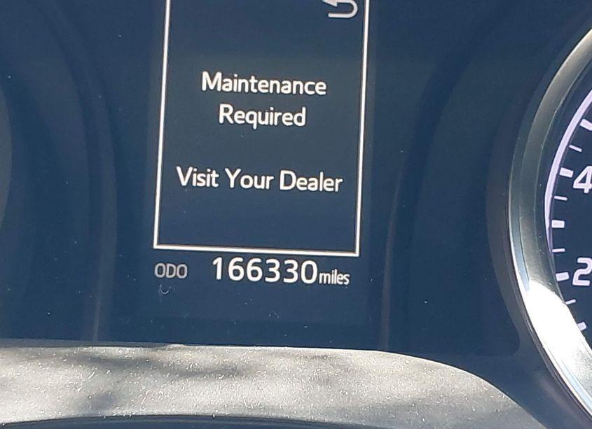 Photo 16 of 2019 Toyota Camry SE (VIN 4T1B11HK9KU691411)