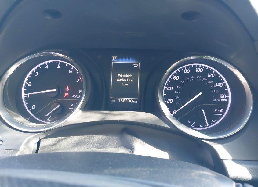 Photo 7 of 2019 Toyota Camry SE (VIN 4T1B11HK9KU691411)