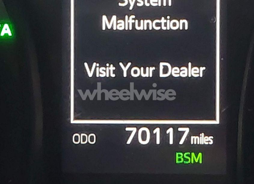 Photo 15 of 2019 Toyota Camry SE (VIN 4T1B11HK9KU698049)