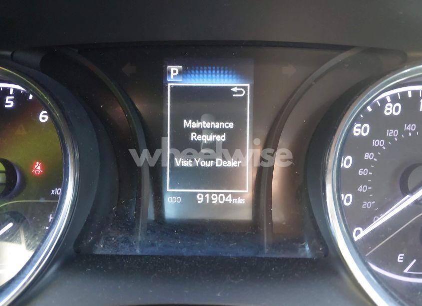 Photo 15 of 2019 Toyota Camry SE (VIN 4T1B11HK9KU706750)