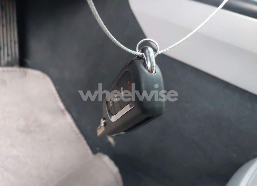 Photo 11 of 2019 Toyota Camry SE (VIN 4T1B11HK9KU719496)