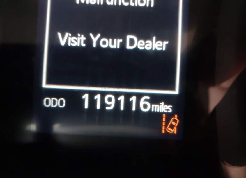 Photo 16 of 2019 Toyota Camry LE (VIN 4T1B11HK9KU730532)