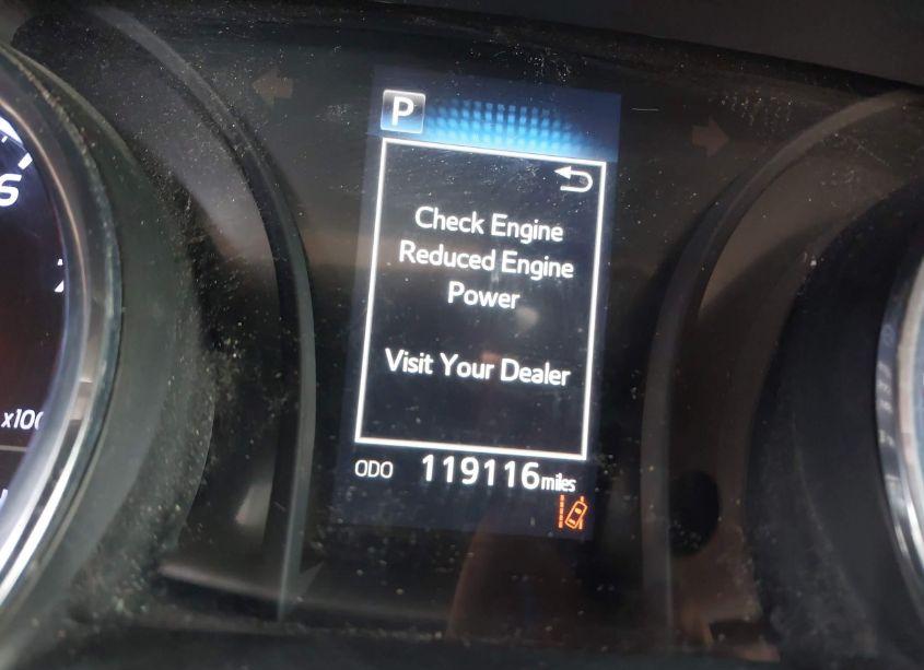 Photo 7 of 2019 Toyota Camry LE (VIN 4T1B11HK9KU730532)