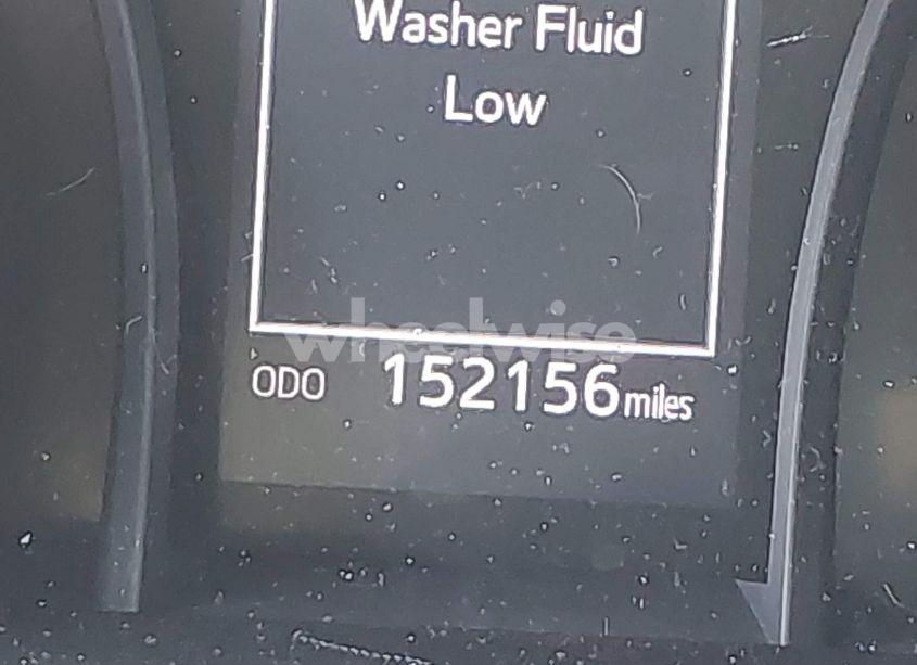 Photo 15 of 2019 Toyota Camry LE (VIN 4T1B11HK9KU758766)