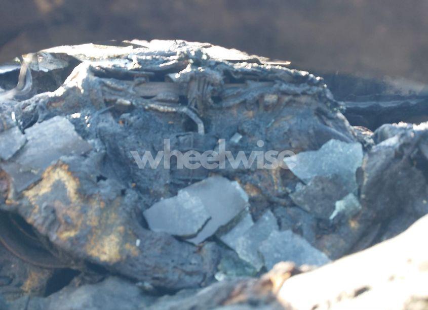 Photo 7 of 2019 Toyota Camry LE (VIN 4T1B11HK9KU764504)