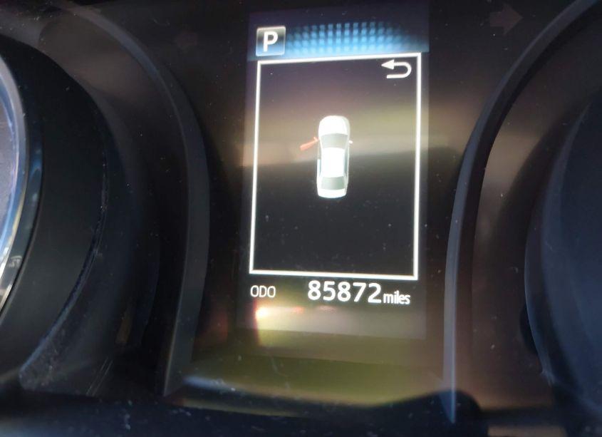 Photo 16 of 2019 Toyota Camry LE (VIN 4T1B11HK9KU775888)