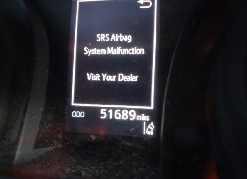 Photo 16 of 2019 Toyota Camry SE (VIN 4T1B11HK9KU800367)