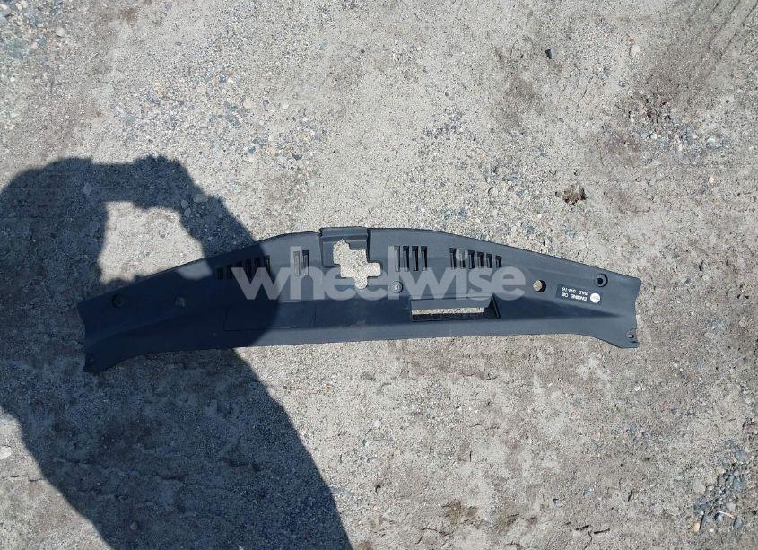 Photo 12 of 2019 Toyota Camry SE (VIN 4T1B11HK9KU800580)