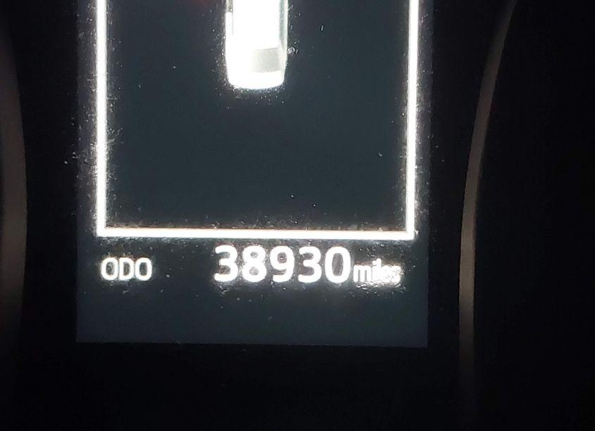 Photo 16 of 2019 Toyota Camry LE (VIN 4T1B11HK9KU815242)