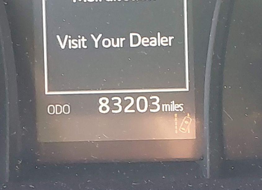 Photo 16 of 2019 Toyota Camry LE (VIN 4T1B11HK9KU826984)