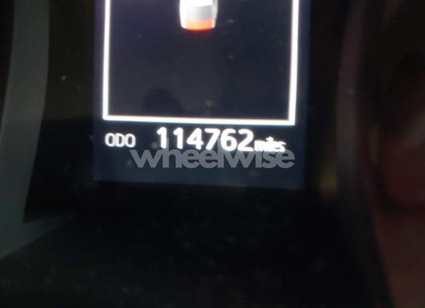 Photo 15 of 2019 Toyota Camry LE (VIN 4T1B11HK9KU851075)